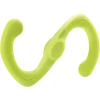 West Paw Design Zogoflex Bumi hondenspeeltje