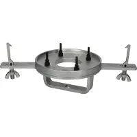 Ks Tools 150.2415, 1,15 kg