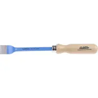 Rennsteig 463 260 09 Pakkingschaaf 150 x 25 mm (l x b) 150 mm x 24 mm
