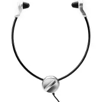 Grundig Dictafoon accessoires, Digta Swingphone 568 Jack