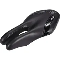 ISM Ps 1.1 Triathlon Zadel