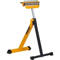 Toughbuilt 3-in-1 S210 Rolsteun 60kg