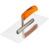 Neo paca prosta 270x128mm wooden handle (50-161)