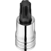 Facom 1/2" Bit 6 Kant Ogv Grip 11Mm - STM.11GRP