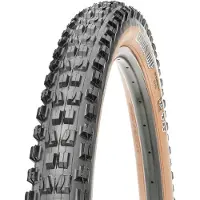 Maxxis - Minion DHF TW 27,5'' (58-584) 3C MxTrra EXO TR - Fietsband 27,5'' x 2,3 '' - 28-584, tanwall