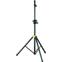 Hercules Stands Hercules Auto Lock PA Speaker Stand (Single)