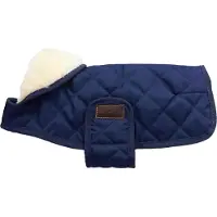 Kentucky Dog Coat Original
