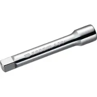 Facom verlengstuk 1/2' l. 130mm - S.210