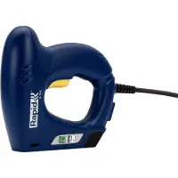 Rapid Elektrische Tacker E-Tac - 5000573