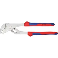 Knipex 89 05 250 Waterpomptang Sleutelbreedte (metrisch) 36 mm 250 mm