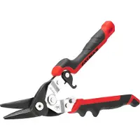 Stanley FatMax Ergo Blikschaar - 250mm - Links S - FMHT73755-0