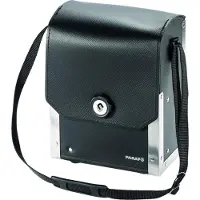 Parat Gereedschapstas TOP-LINE230x140x300 - 30.200-581 - 30200581