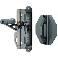 Topeak Turn-up Bike Holder
