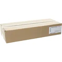 Ricoh Tonerreservoir - 404451 - Voor ongeveer 20.000 pagina's