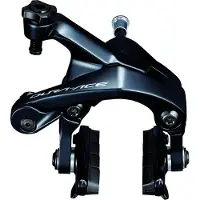 Shimano Dura Ace Br-r9100 Voorste Velgremklauw Voor Fiets