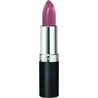 Rimmel Langdurige Finish Lippenstift #077-azië 18 gr