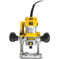 DeWalt D26203-QS Invalfrees