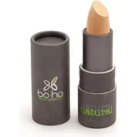 Boho Bo-Ho Corrector 02 Beige Clair Bio | 3,5 g