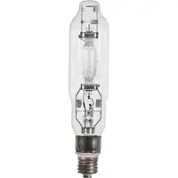 Osram Powerstar halogeenmetaaldamplamp z reflector - 4008321527035