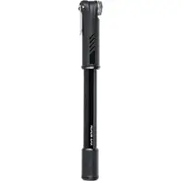 Topeak minipomp Roadie DAX