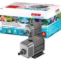 Eheim Universele 600 Waterpomp