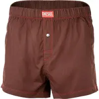 Diesel Uubx-Stark Boxershorts Woven