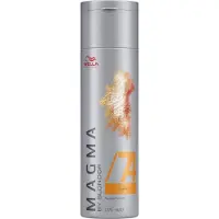 Wella Magma By Blondor Lift & Tone 120g