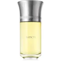 Liquides Imaginaires Sancti Parfum 100 ml