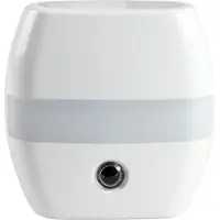 Alecto ANV-21 Night Light Sensor
