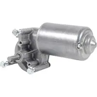 Doga DO 111.3763.2B.00 / 3049 Gelijkstroom-transmissiemotor Typ 111 12 V 4 A 6 Nm 25 omw/min As-diameter: 9 mm 1 stuk(s)