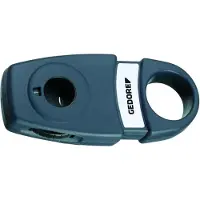Gedore 8148 Precisie-draadstripper Voor Datakabel