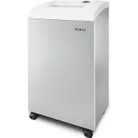 Dahle 410air