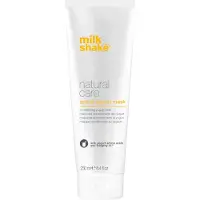 Milk shake Natural Care Active Yogurt Mask 250 g