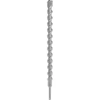 Bosch Accesorios -5x 25x400x450 Mm Sds-plus Steenboor