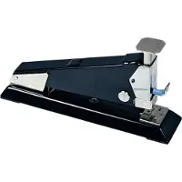 Rapid R2/105e 66/6-8+ Stapler Head Zilver Kinderen