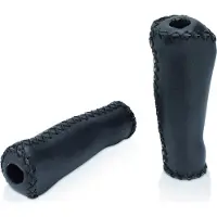 Xlc Grips Cork Gr G11 Handvatten