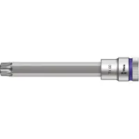 Wera 8767 C HF 05003858001 Binnen-zesrond (TX) Dopsleutel-bitinzet T 60 1/2 (12.5 mm)