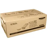 Xerox Toner 113R00723 Cyaan