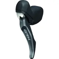 Shimano GRX BL-RX810-L voorremhendel 1x11S || Maat: 11