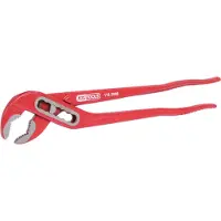 Ks Tools 115.3000 Waterpomptang