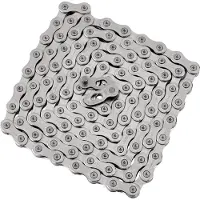 Connex 8xs 6.6 Mm 1/2x3/32 Road/mtb Ketting