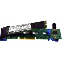 Lenovo Externe Multicolor Kaartlezer 4Y37A09739