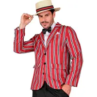 Widmann Jaren 20 Dandy - Man