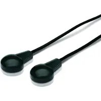 Marmitek IRC non-blinking 2 LED - 3 meter
