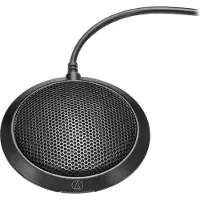 Audio-Technica Atr-4697-usb Microfoon