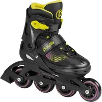 Playlife Joker Inline Skates