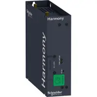 Schneider Accessoires voor opladen van elektrische auto's, HMIBSCEA53D1EDB