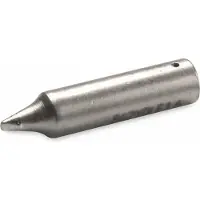 Ersa 0842YDLF Soldeerpunt Beitelvorm, recht Grootte soldeerpunt 1.60 mm Inhoud: 1 stuk(s)