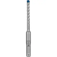 Bosch Expert 7x 6x50x115 Mm Sds-plus Steenboor 30 Eenheden