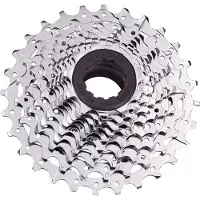 Microshift Rte R10 Fietscassette